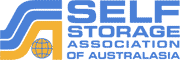 Self Storage Association